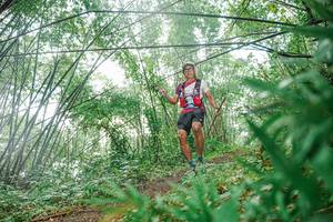 BIB: 
                            <button type="button" onclick="openModal(25116665)" class="btn btn-primary btn-sm float-right btn-popup" data-toggle="modal" data-target=".modal-high-quality">
                        <i class="fas fa-shopping-cart"></i> Add to Cart
                    </button>
                                            <button type="button" onclick="isThisMe(25116665, true)" class="btn btn-success btn-sm float-right btn-popup btn-isme hidden" data-toggle="tooltip" data-placement="bottom" title="นี่คือรูปของคุณใช่ไหม คลิกที่นี่เพื่อเอาเข้าอัลบั้ม">
                        <i class="fas fa-plus"></i> Add to album
                    </button>
                    <button type="button" onclick="isThisMe(25116665, false)" class="btn btn-warning btn-sm float-right btn-popup btn-isnotme hidden">
                        <i class="fas fa-ban"></i> Remove from album
                    </button>